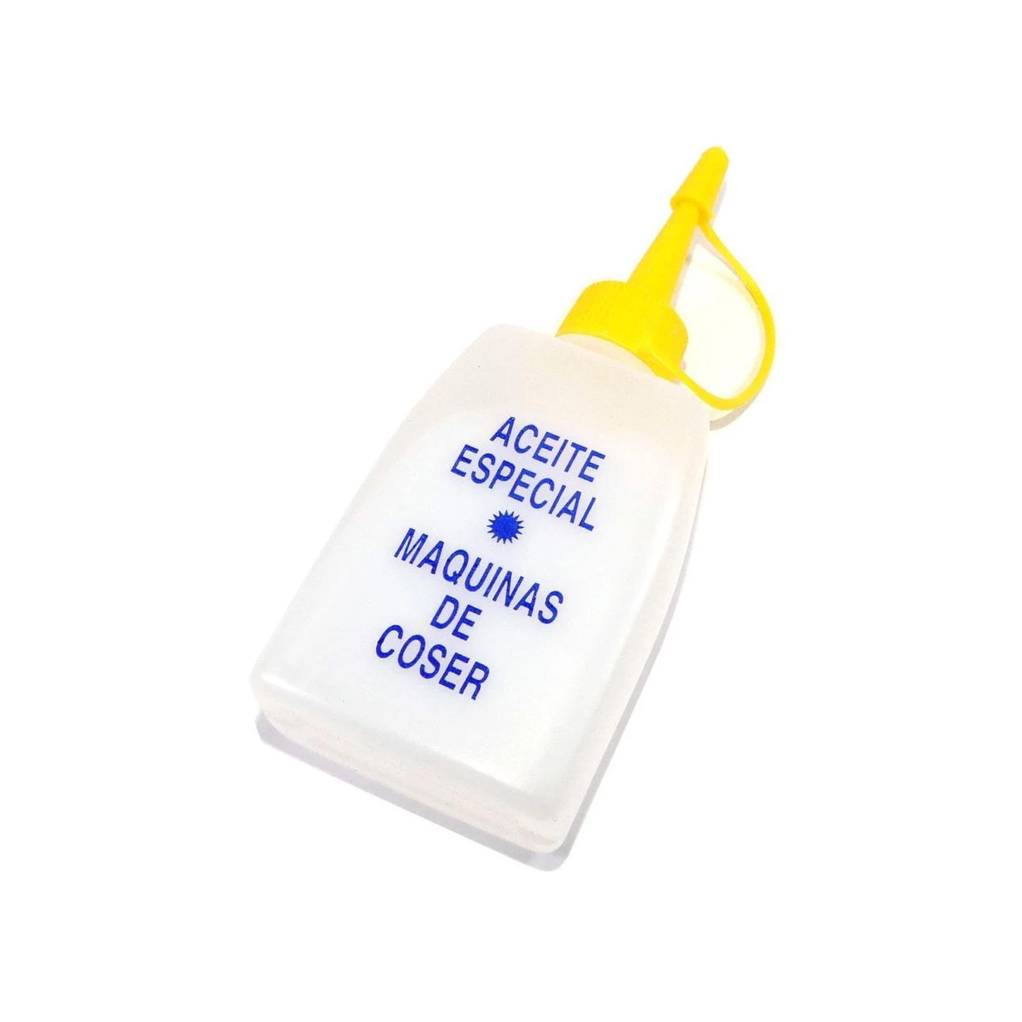 Aceite Para Máquina De Coser 3 Aceite Para Máquina De Coser