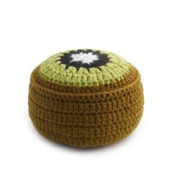 Acerico Con Peso Fijador Kiwi. Prym -Merceria Botton acerico con peso fijador kiwi prym 3