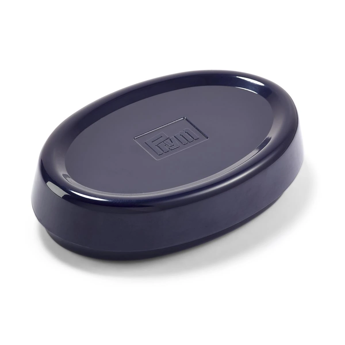 Acerico Imantado Grande. Prym 4 Acerico Imantado Grande. Prym - Imagen 2