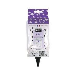 Adhesivo Reutilizable Para Tela Odif 707