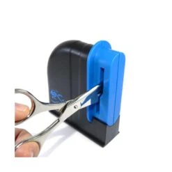 Afilador De Tijeras Premax