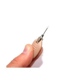 Aguja Guía Para Coser Asas Y Boquillas 8 Aguja Guía Para Coser Asas Y Boquillas -Merceria Botton aguja guia para coser asas y boquillas 2