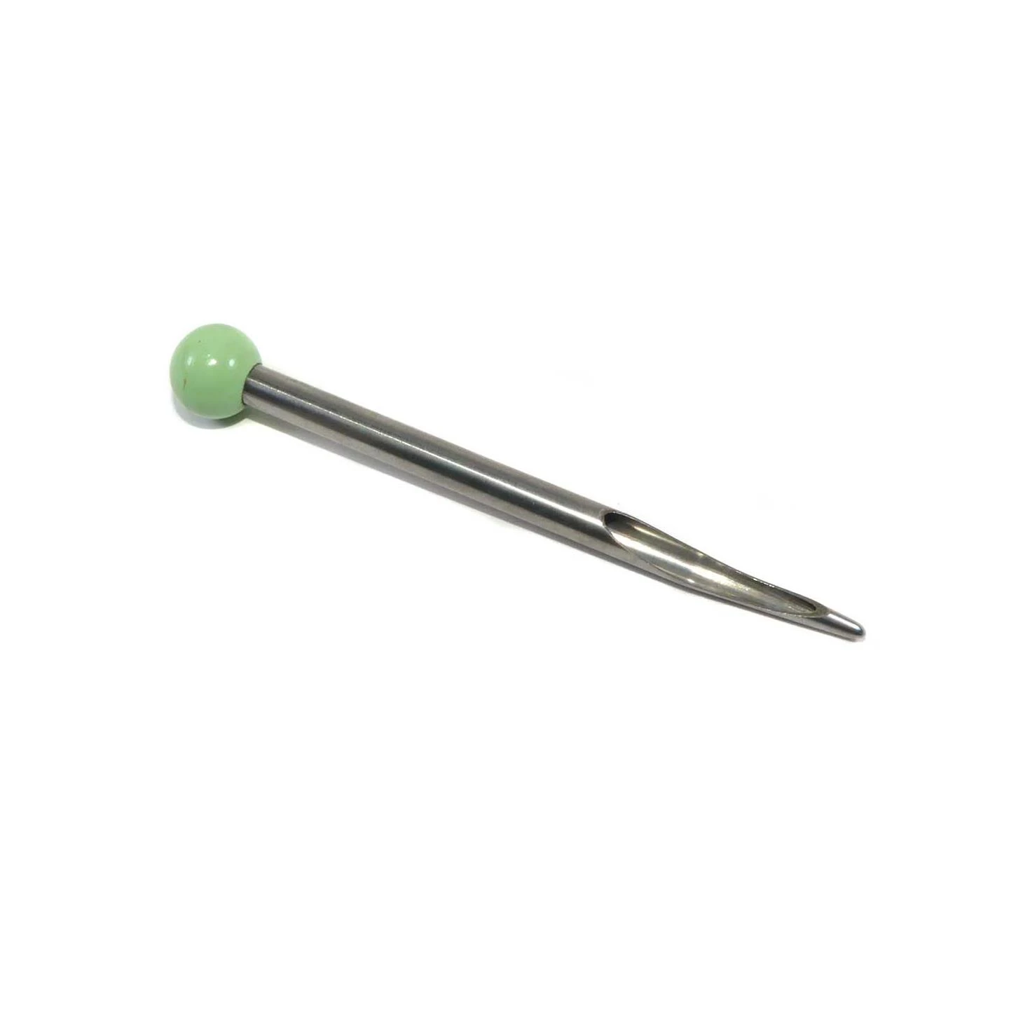 Aguja Para Técnica Ply Splitting 6,5mm 4 Aguja Para Técnica Ply Splitting 6,5mm - Imagen 2