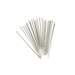 Agujas Guarnición Nº1 65mm