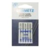 Agujas Máquina De Coser Vaqueros Surtidas 2 Agujas Máquina De Coser Vaqueros Surtidas -Merceria Botton agujas maquina de coser vaqueros surtidas