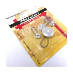 Alargador De Pantalón Con Botones De 3 Tamaños