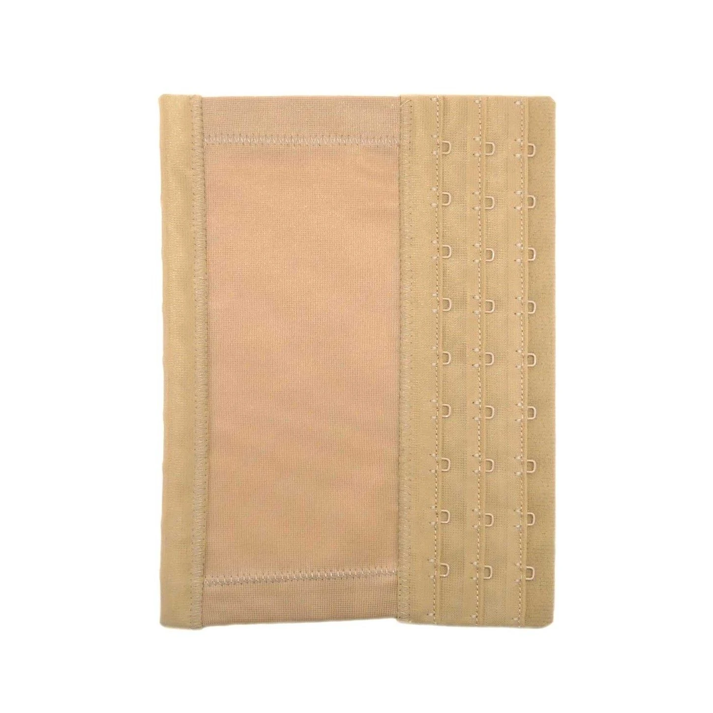 Alargador Para Sujetador De Espalda 18cm 4 Alargador Para Sujetador De Espalda 18cm - Imagen 2