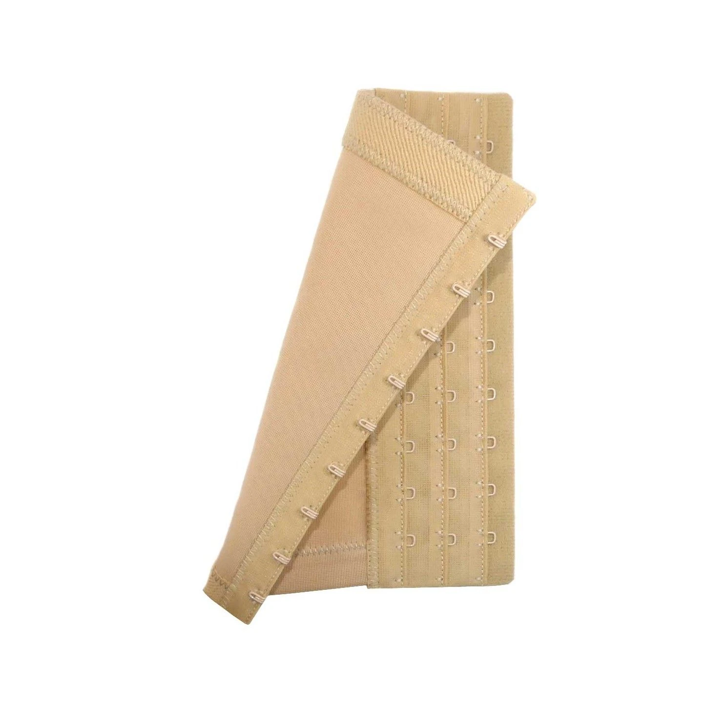 Alargador Para Sujetador De Espalda 18cm 3 Alargador Para Sujetador De Espalda 18cm