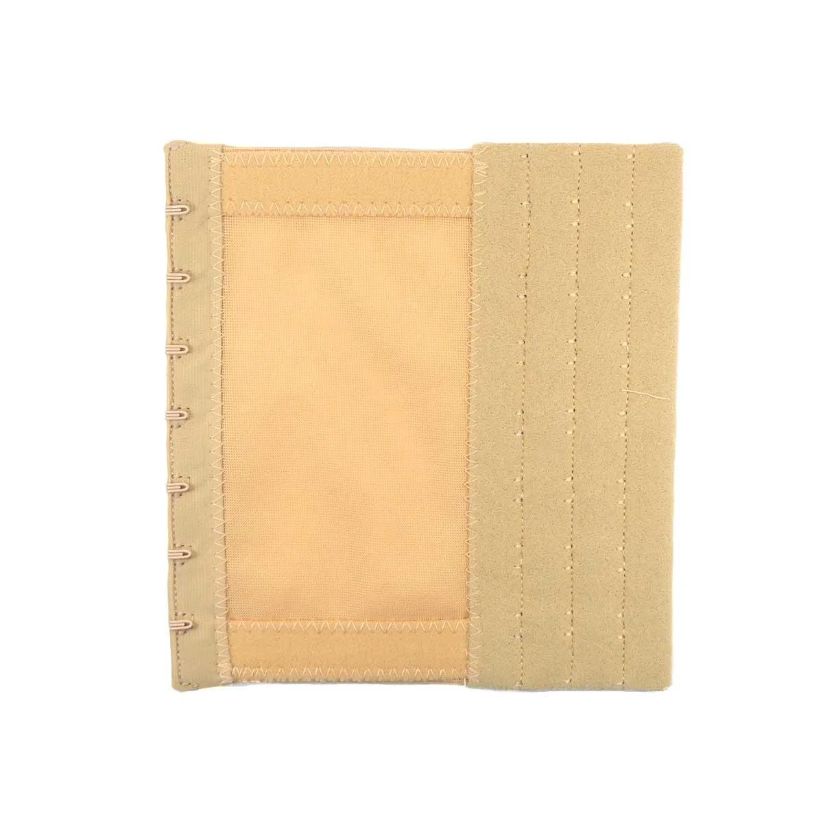 Alargador Para Sujetador De Espalda 7 Corchetes 4 Alargador Para Sujetador De Espalda 7 Corchetes - Imagen 2