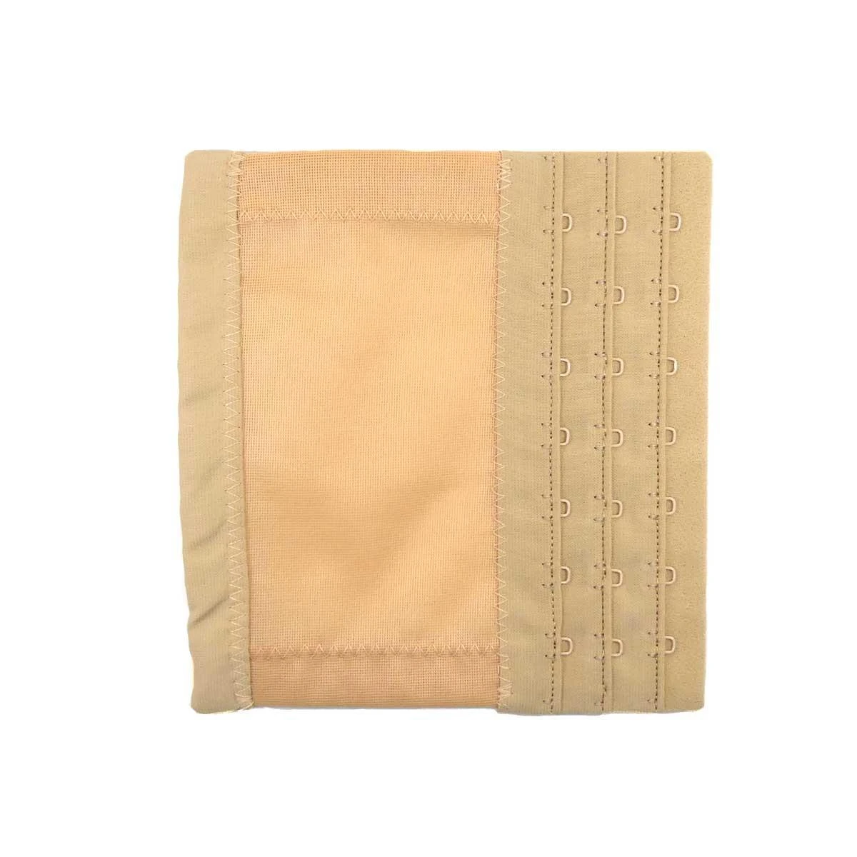 Alargador Para Sujetador De Espalda 7 Corchetes 3 Alargador Para Sujetador De Espalda 7 Corchetes