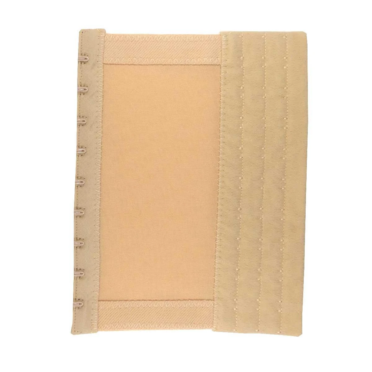 Alargador Para Sujetador De Espalda Con 9 Corchetes. Varios Colores 4 Alargador Para Sujetador De Espalda Con 9 Corchetes. Varios Colores - Imagen 2