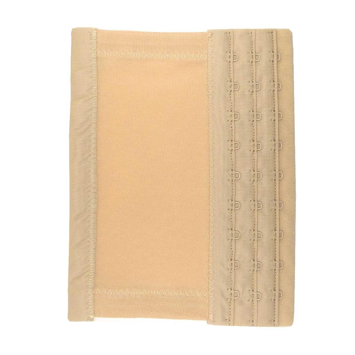 Alargador Para Sujetador De Espalda Con 9 Corchetes. Varios Colores 3 Alargador Para Sujetador De Espalda Con 9 Corchetes. Varios Colores