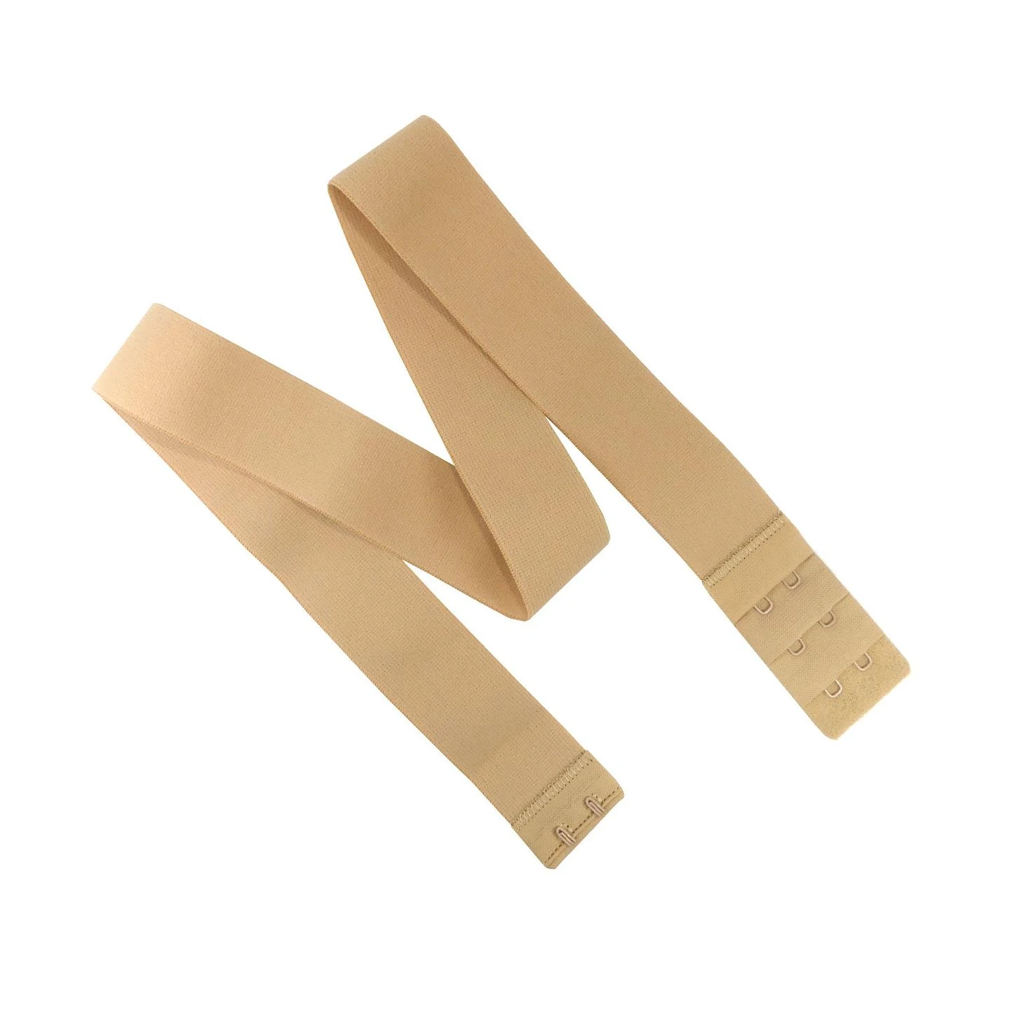 Alargador Sujetador Para Espaldas Escotadas 4 Alargador Sujetador Para Espaldas Escotadas - Imagen 2