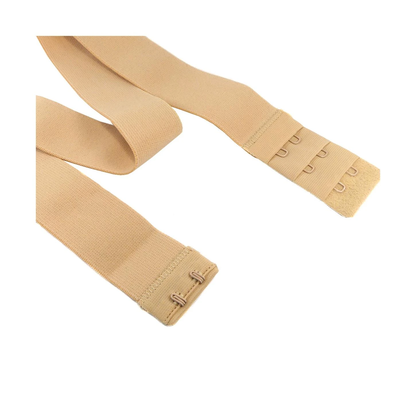 Alargador Sujetador Para Espaldas Escotadas 3 Alargador Sujetador Para Espaldas Escotadas