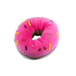 Alfiletero Con Forma Donut 12 Alfiletero Con Forma Donut -Merceria Botton alfiletero con forma donut 2