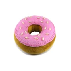 Alfiletero Con Forma Donut 15 Alfiletero Con Forma Donut -Merceria Botton alfiletero con forma donut 5