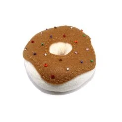 Alfiletero Con Forma Donut 16 Alfiletero Con Forma Donut -Merceria Botton alfiletero con forma donut 6