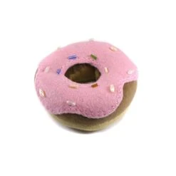 Alfiletero Con Forma Donut 17 Alfiletero Con Forma Donut -Merceria Botton alfiletero con forma donut 7