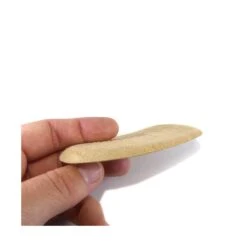 Almohadilla Para Talón De Gel Forrado 7 Almohadilla Para Talón De Gel Forrado -Merceria Botton almohadilla para talon de gel forrado2 2