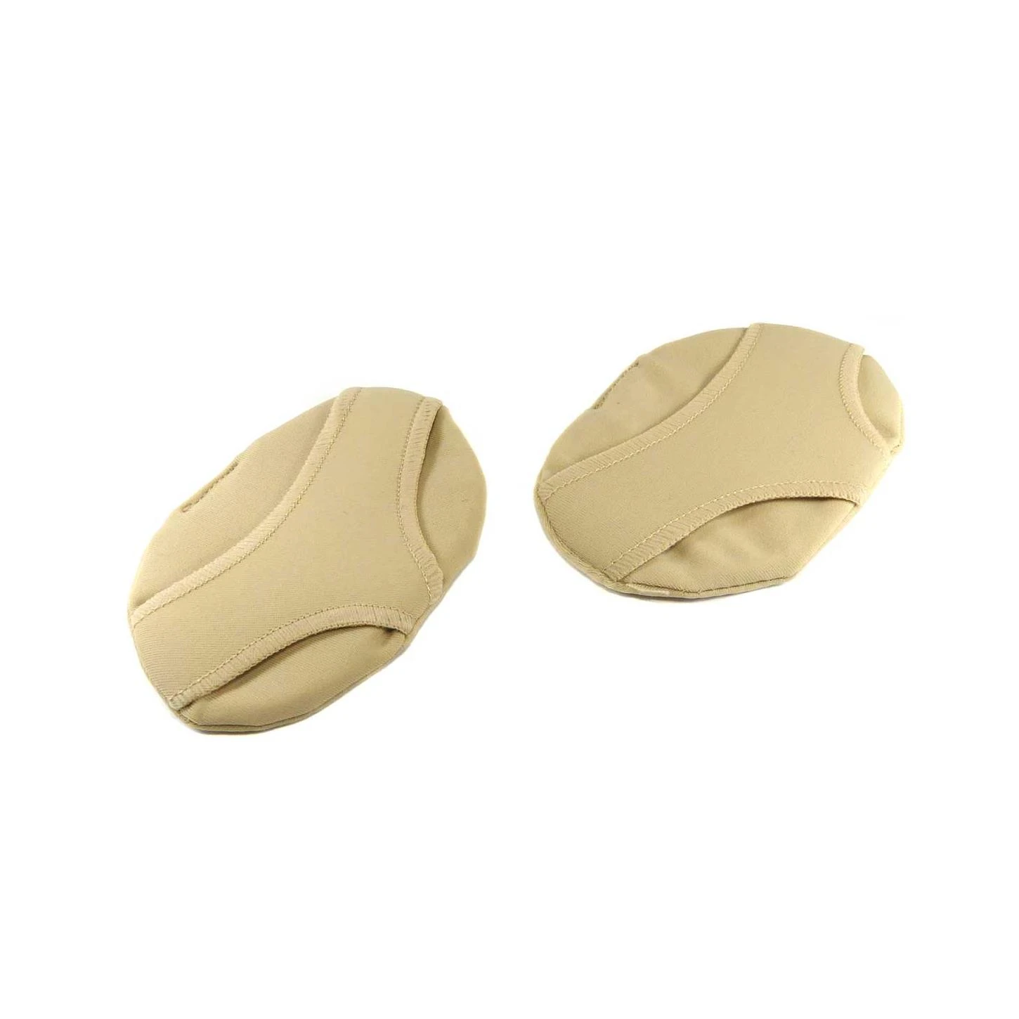 Almohadilla Plantar De Gel. Varias Tallas 4 Almohadilla Plantar De Gel. Varias Tallas - Imagen 2