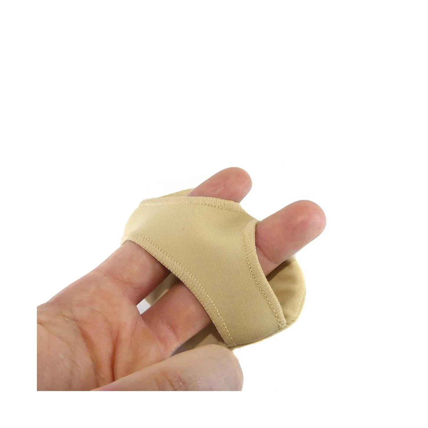 Almohadilla Plantar De Gel. Varias Tallas 5 Almohadilla Plantar De Gel. Varias Tallas - Imagen 3