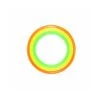 Anilla Colores Fosforitos 4cm Interior 2 Anilla Colores Fosforitos 4cm Interior -Merceria Botton anilla colores fosforitos 4cm interior