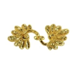 Aplicación Termo Lentejuelas Doble Hoja