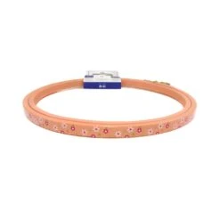 Aro Para Bordar Decorado 15,5cm DMC -Merceria Botton aro para bordar decorado 155mm dmc 1