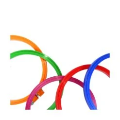 Aro Plástico Para Bordar. Varias Medidas 5 Aro Plástico Para Bordar. Varias Medidas -Merceria Botton aro plastico para bordar varias medidas 1