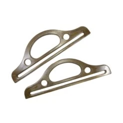 Asa Para Bolso Doble 25cm. Varios Colores