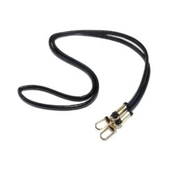 Asa Para Bolso Imicuero Con Mosquetones 120cm. Varios Colores