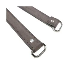 Asas Para Bolso Polipel Acabado Mate 60cm -Merceria Botton asa para bolso polipel acabado mate 60cm 1