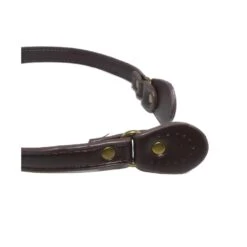 Asas Para Bolso Cinta Polipel 60cm. Varios Colores -Merceria Botton asas para bolso cinta polipel 60cm 1