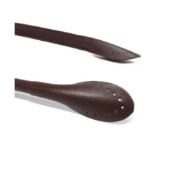 Asas Para Bolso De Polipel 60cm. Varios Colores -Merceria Botton asas para bolso de polipel 60cm 1