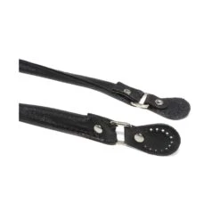 Asas Polipel Para Bolso De 50cm. Varios Colores -Merceria Botton asas polipel para bolso de 50cm 1