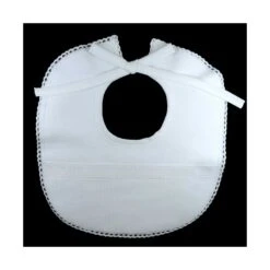 Babatel Con Entredós Y Puntilla De Bolillo. Varios Colores