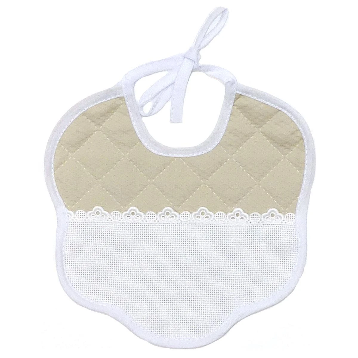 Babatel Para Bordar Con Pequeño Bordado. Varios Colores 3 Babatel Para Bordar Con Pequeño Bordado. Varios Colores