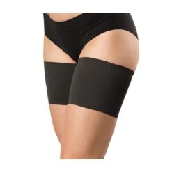 Banda Elástica Antirrozaduras Casual. Varias Tallas Y Colores 5 Banda Elástica Antirrozaduras Casual. Varias Tallas Y Colores -Merceria Botton banda elastica antirrozaduras casual varias tallas y colores 1