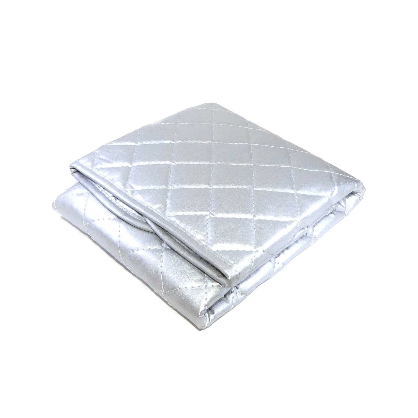 Base Acolchada Para Planchar 60x55cm 3 Base Acolchada Para Planchar 60x55cm