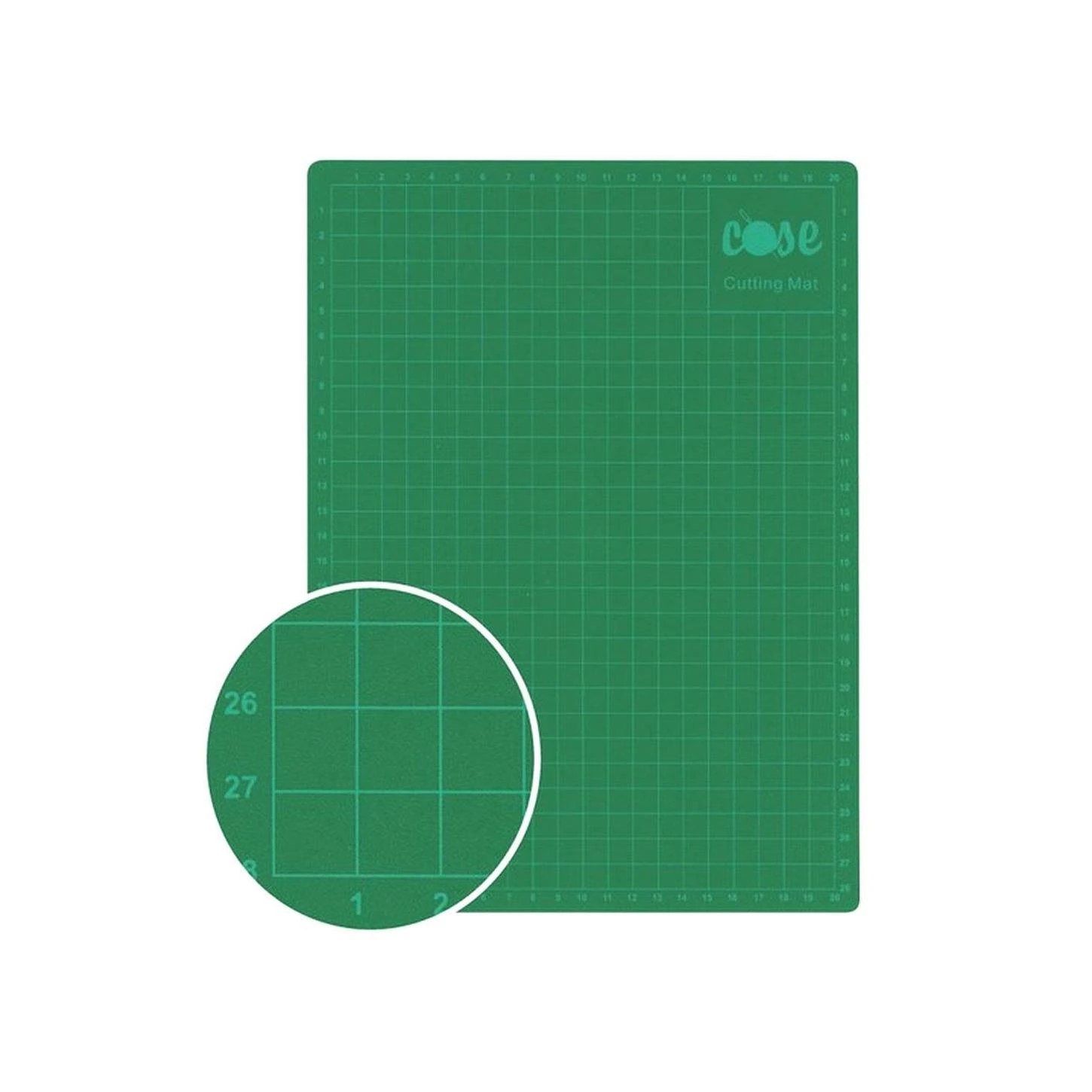 Base De Corte Para Patchwork 20x28cm 3 Base De Corte Para Patchwork 20x28cm