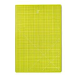 Base De Corte Pistacho 60x90cm. Prym