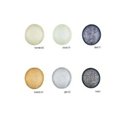 Base Para Tocado Con Forma De Lágrima. Varios Colores 9 Base Para Tocado Con Forma De Lágrima. Varios Colores -Merceria Botton base para tocado con forma lagrima colores2 3