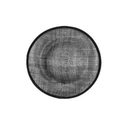 Base Para Tocado Con Forma De Sombrero Redondo. Varios Colores 7 Base Para Tocado Con Forma De Sombrero Redondo. Varios Colores -Merceria Botton base para tocado sombrero redondo colores2 1