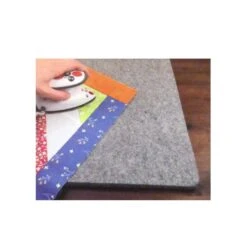 Base Para Planchado De Lana 45x30cm 5 Base Para Planchado De Lana 45x30cm -Merceria Botton base planchado lana 45x30cm 1