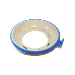 Bastidor Doble Para Aguja Veloz (punch Needle) 7 Bastidor Doble Para Aguja Veloz (punch Needle) -Merceria Botton bastidor doble para aguja veloz punch needle 2