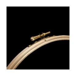 Bastidor Para Bordar Con Pie De Madera Redondo 6 Bastidor Para Bordar Con Pie De Madera Redondo -Merceria Botton bastidor para bordar con pie de madera redondo 1