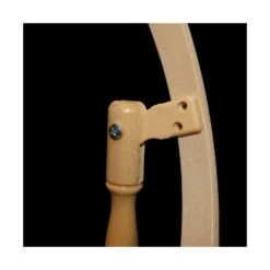 Bastidor Para Bordar Con Pie De Madera Redondo 7 Bastidor Para Bordar Con Pie De Madera Redondo -Merceria Botton bastidor para bordar con pie de madera redondo 2