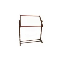 Bastidor De Suelo 70x40cm