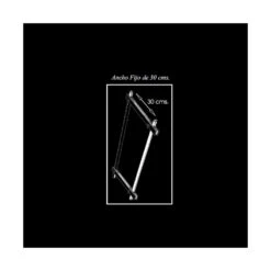 Bastidor Rectangular Para Bordar Regulable 5 Bastidor Rectangular Para Bordar Regulable -Merceria Botton bastidor para bordar rectangular regulable2 1