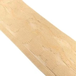 Blonda Elástica Con Silicona Beig -Merceria Botton blonda elastica con silicona beig 2